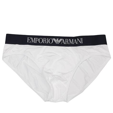 cheap emporio armani men's underwear|designer underwear for men Armani.